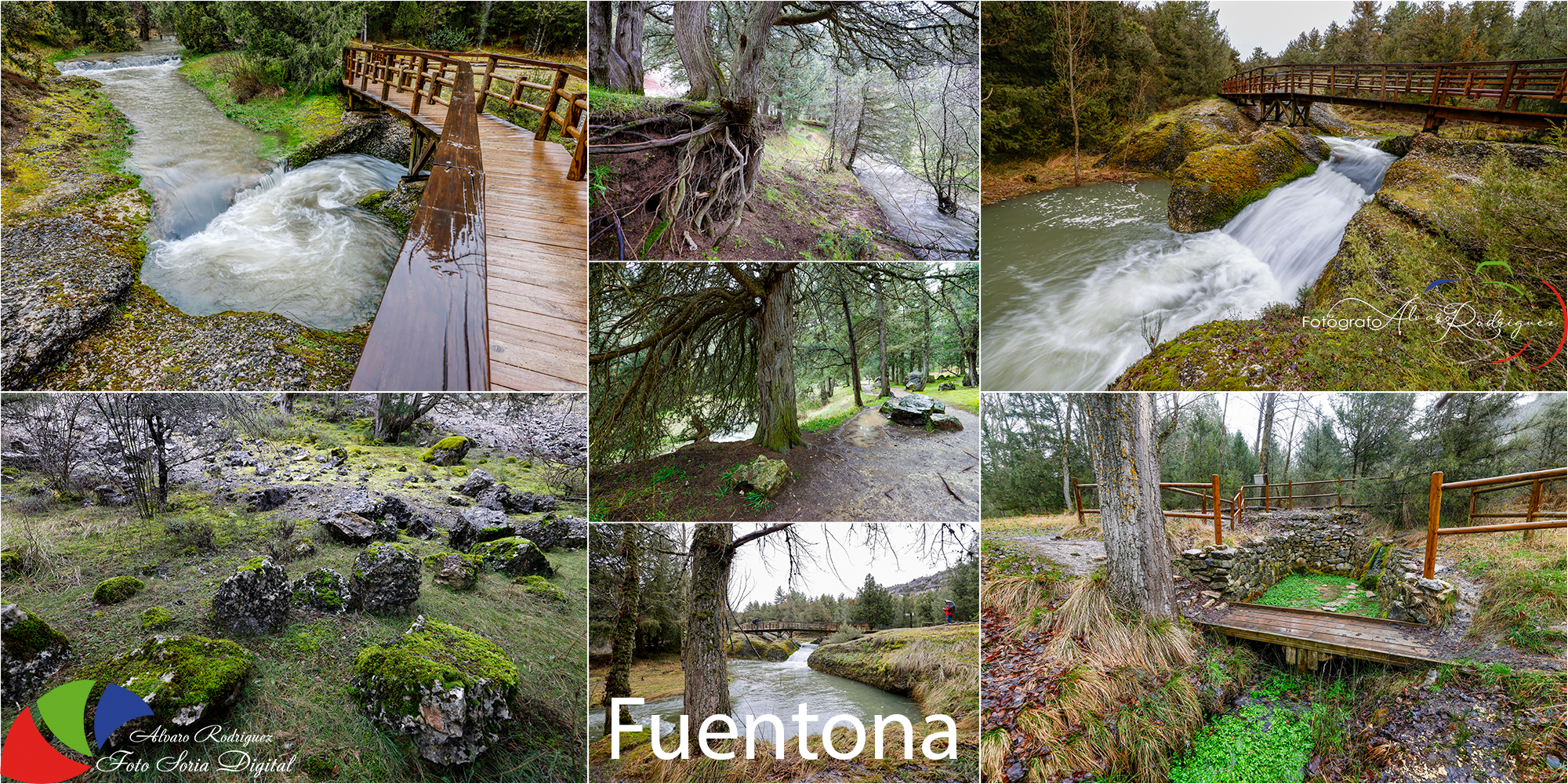 venta-fotografias-reportajes-turismo-Fuentona