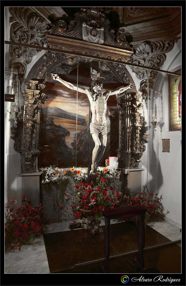 Fotografias de Ermita de la Soledad Soria