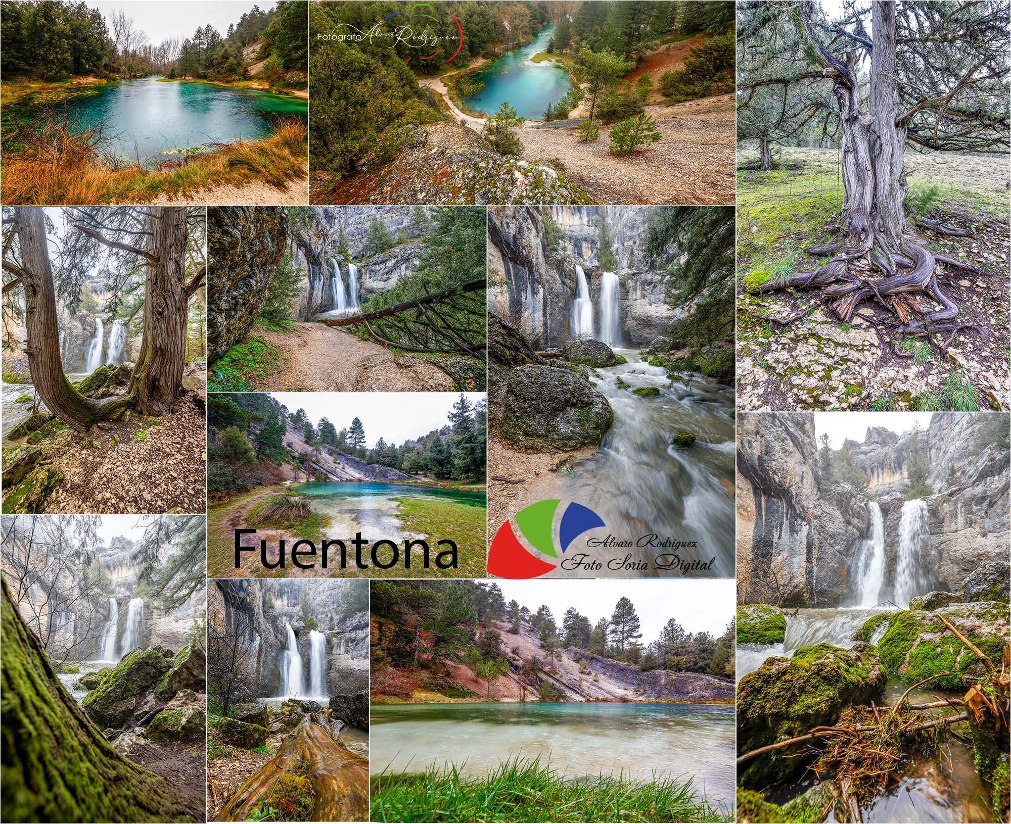 venta-fotografias-reportajes-turismo-Fuentona