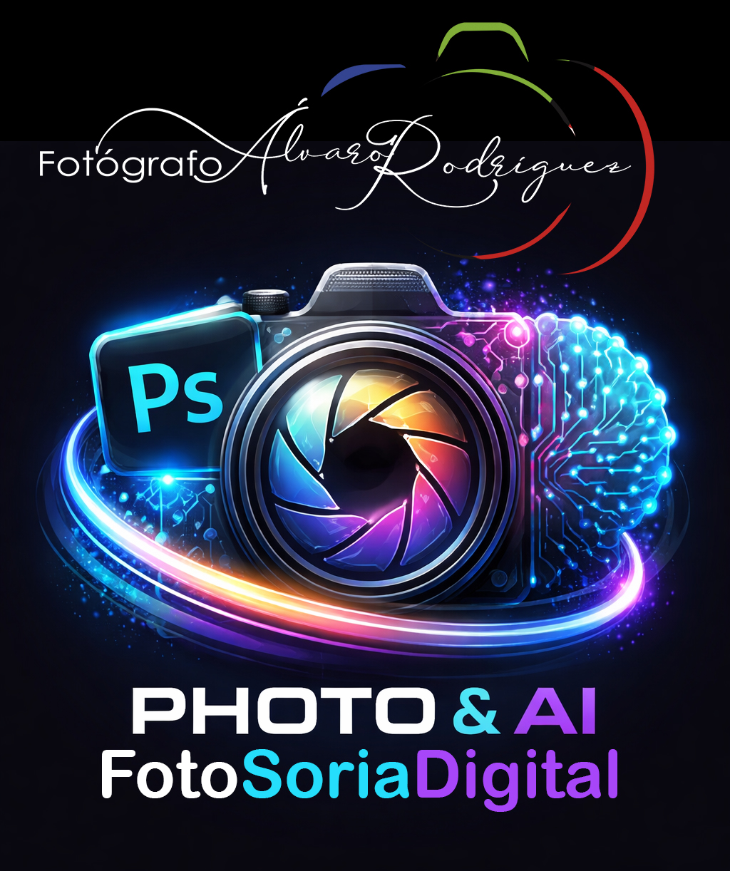 Calendario temático Reportaje fotográfico de estudio para conseguir un calendario temático de 12 meses